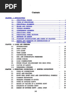 Design Of Reinforced Concrete Structures By Krishna Raju Pdf Files