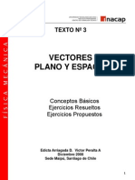 VECTORES.pdf