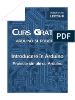 CursGratuitArduino-Lectia3-ProiecteSimple-1