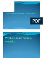 20121218 Tema 7. Aprovechamientos Hidroel%C3%A9ctricos