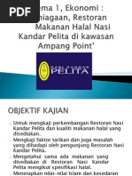 Viva Pengajian Am