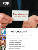 aulaatendimento-1224120297981190-8