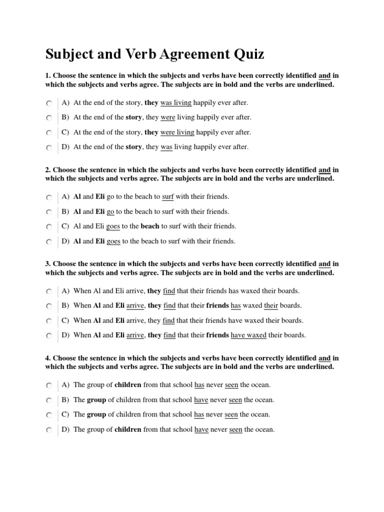 subject-and-verb-agreement-quiz-grammatical-number-subject-grammar