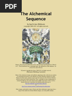 The Alchemical Sequence