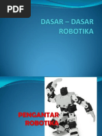 Download DASAR--DASAR-ROBOTIKA by Iron Eagle Crismantoro SN136885172 doc pdf