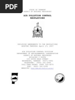 apcregs.pdf