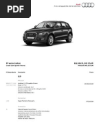 Manual audi q5
