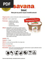 Invoice Template  Invoice  Copyright