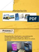 _manipulación.pdf_