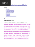 Download Asuhan Neonatus Resiko Tinggi by Naldi Sufri SN136889350 doc pdf