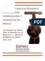 caridad_hacia_migrante.pdf