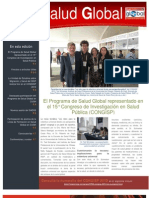Salid Global PDF