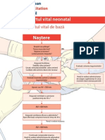 Basic Neonatal Life Support A0ROM