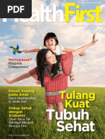 Download healthfirst by Sansanlulu SN136893699 doc pdf