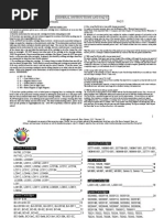 Download Ink Jet Refill Instructions by Dejan Rakic SN13689404 doc pdf