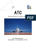 ATC 