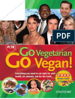 Peta Us Vsk Final_72 go vegan 