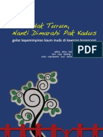 Download Kalau Tidak Turun Nanti Dimarahi Pak Kadus by Bisro Syabani SN136897522 doc pdf