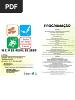 Biologia da Conservação de Insetos