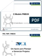 PMBOK