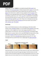 Download HerpesZosterbySholehuddinMunajjidSN136899257 doc pdf