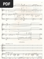 Download A little jazz mass-GRAL-Sanctuspdf by Maria F Iga SN136899531 doc pdf