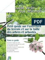 9 PETIT Guide Entretien 2010212151529