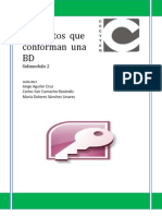 JGC, Cycr, MDSL, M3S2 - Aa4 - 2P Elem PDF
