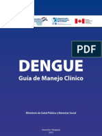 Dengue_guia_2012.pdf