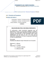 Act 1 Evaluacion Revision de Presaberes