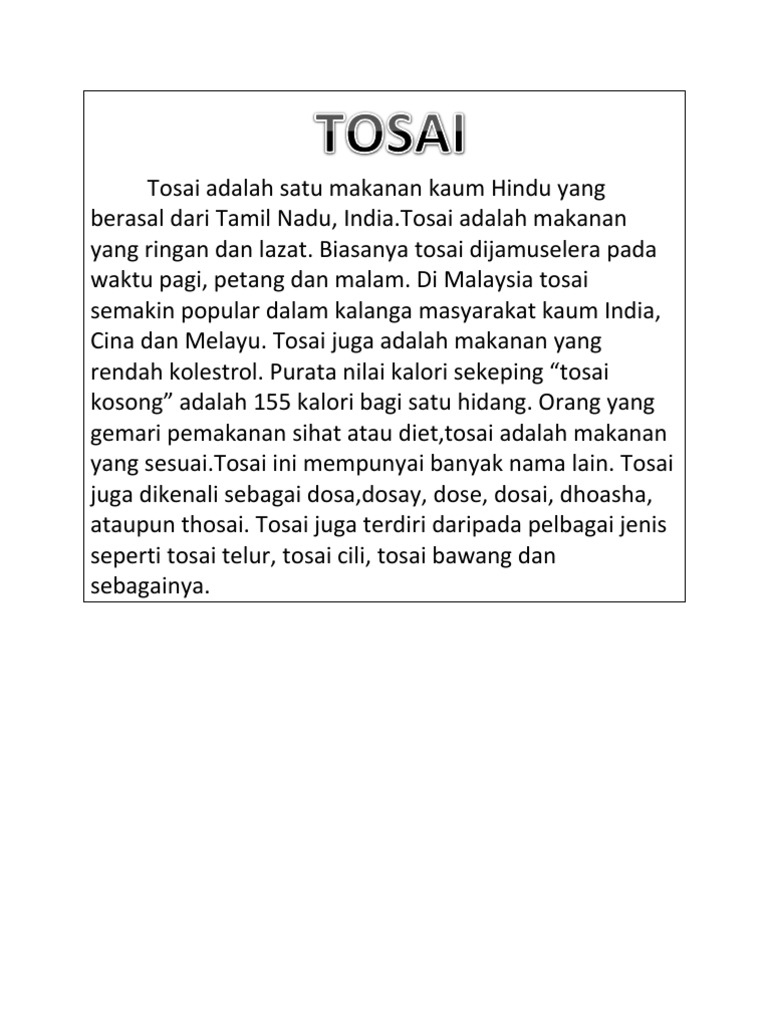 Soalan Latihan Indeks Tingkatan 3 - Selangor n