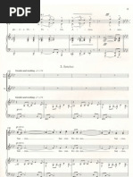Download A little jazz mass-GRAL-Gloriapdf by Maria F Iga SN136903118 doc pdf