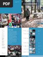 Download Comment Magazine 2010 by The Washington Post SN136904180 doc pdf