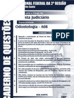 133016984-odontologia