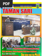 Download Design Majalah Taman Sari Januari Gmbr 1 by majalahtamasari8159 SN136906121 doc pdf