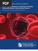 Download Tumor Markers by Hussein Talal Kenaan SN136908520 doc pdf