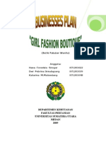kewirausahaan-bisnis-fashion.doc
