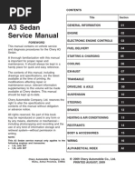 Download M11 SM print ready filepdf by Francisco Gustavo Moncada SN136911411 doc pdf