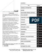 M11 SM Print Ready File PDF