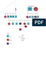 1 Genogram