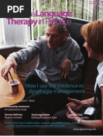 Download Speech  Language Therapy in Practice Summer 2011 by Speech  Language Therapy in Practice SN136912971 doc pdf