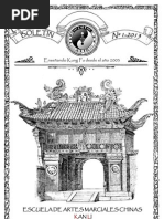 Download boletinkanli2013numero1 by Escuela de Kung Fu Kan Li SN136915144 doc pdf