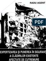 35647186-Expertizarea-Si-Punerea-in-Siguranta-a-Cladirilor-Existente.pdf