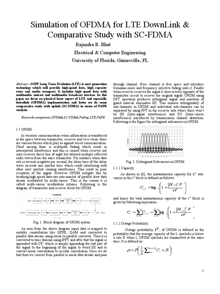 Thesis on ofdma 07 image