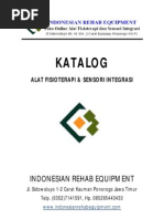 Download KATALOG ALAT FISIOTERAPI 2013 by Andi Noviqa Wulandari SN136916523 doc pdf