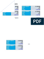 Simulador de Credito(1)