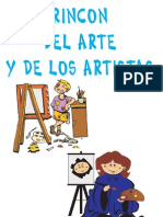 Arte