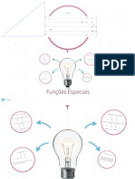 Aula Sobre Funções