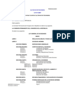 ley-26887-general-de-sociedades(1).pdf
