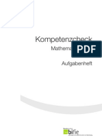 srdp_ma_kompetenzcheck_2012-10-08(1).pdf